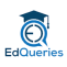 logo of EdQueries LLP